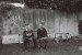 hanging_on_reduced