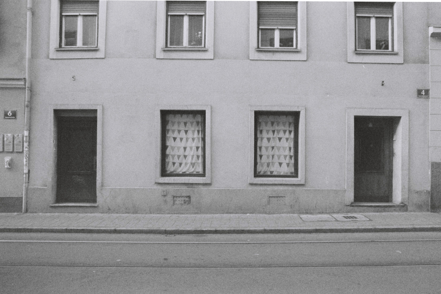 © Birgit Scherr