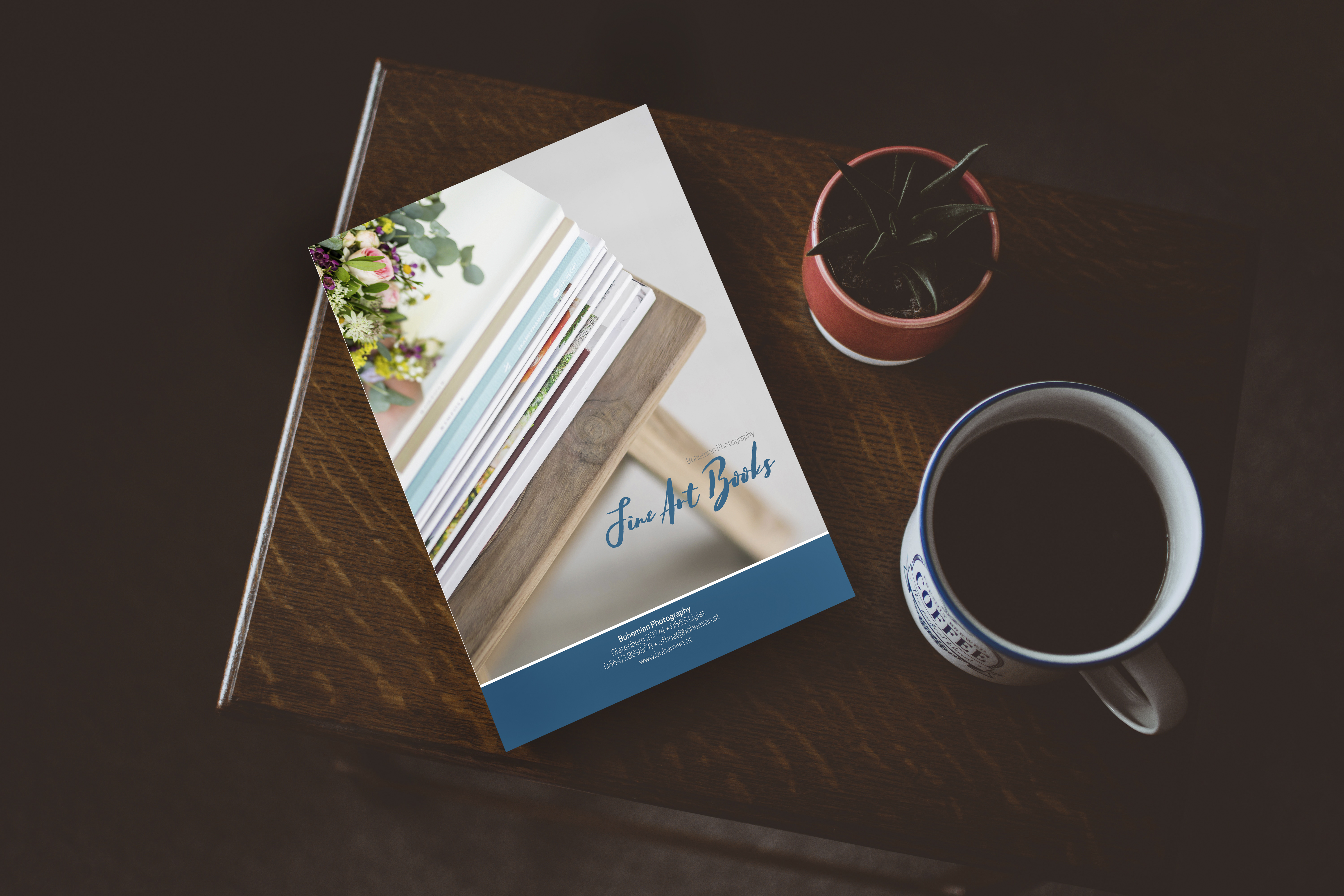 FineartBooks