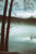 hanging_on_reduced