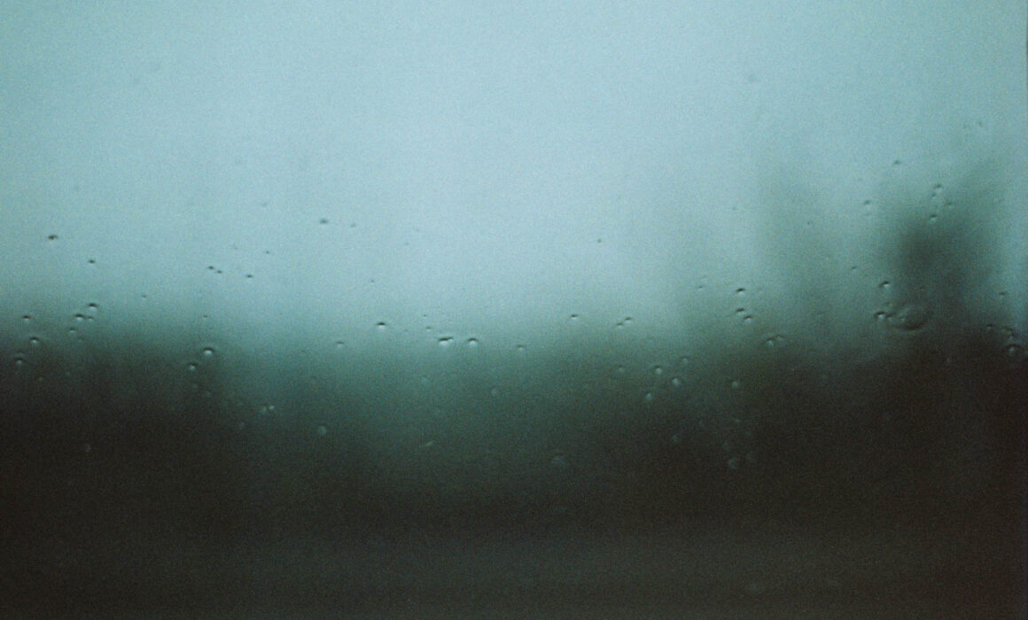 © Birgit Maier