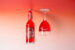 hanging_on_reduced