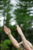 hanging_on_reduced