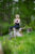 hanging_on_reduced