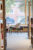 hanging_on_reduced