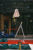 hanging_on_reduced